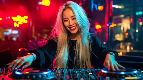 淄博商务ktv订房-博山区ktv预定